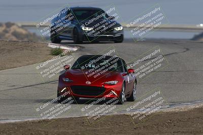 media/Oct-19-2025-Speed Ventures (Sun) [[a6e7fe67be]]/Purple/Session 2 (Outside Grapevine)/